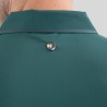 SG Alamo Polo Homme