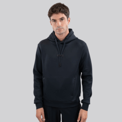 SG Maddox Sweat Unisex - SG - Foolfashion.ch