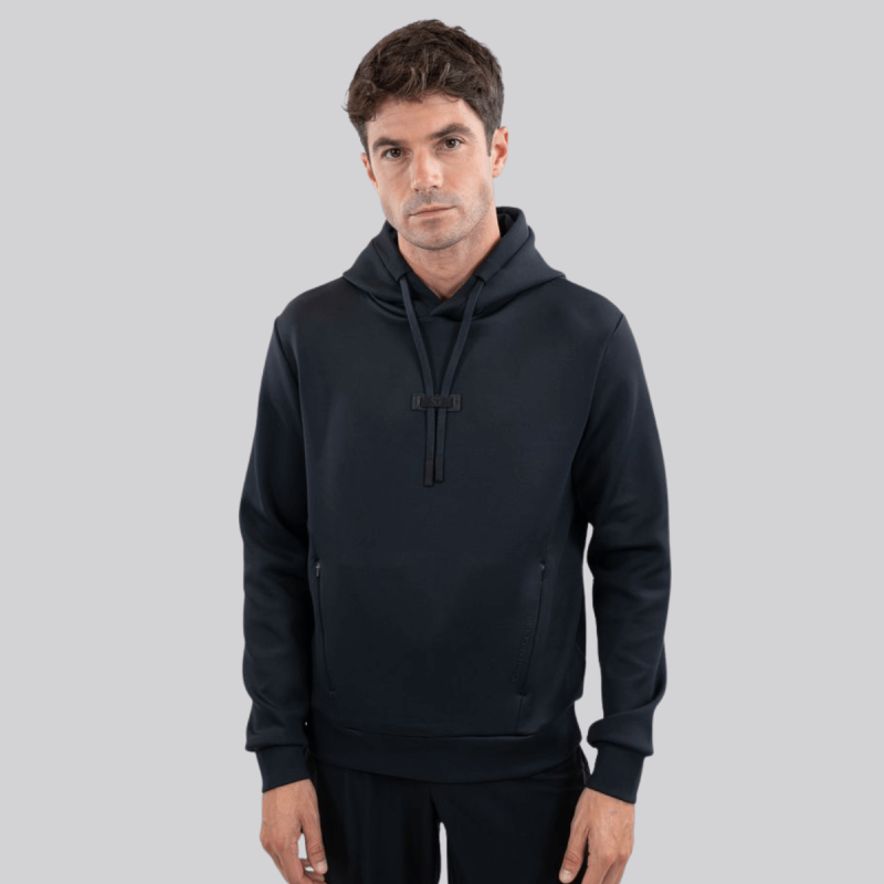 SG Maddox Sweat Unisex - SG - Foolfashion.ch