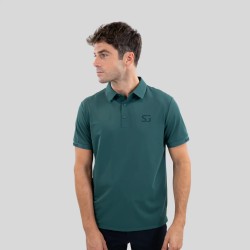 SG Nino Polo pour Homme