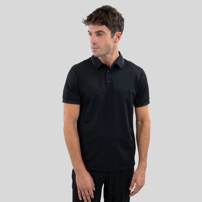 SG Nino Polo für Männer