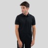 SG Nino Polo for Men