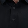 SG Nino Polo pour Homme
