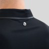 SG Nino Polo for Men