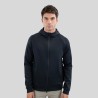 SG Caracho Zip Sweat