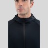 SG Caracho Zip Sweat