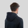 SG Caracho Zip Sweat