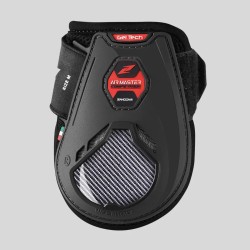 ZANDONA Air master young fetlock guard