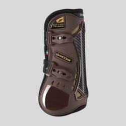 ZANDONA Elite air tendon