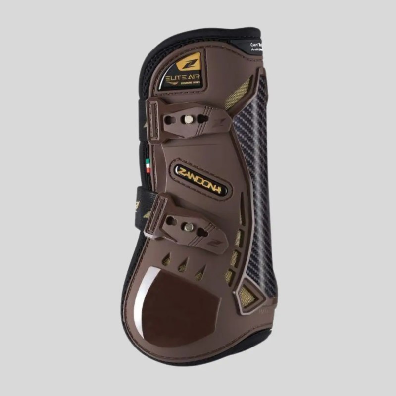 ZANDONA Elite air tendon