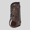 ZANDONA Elite air tendon