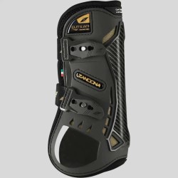ZANDONA Elite air tendon