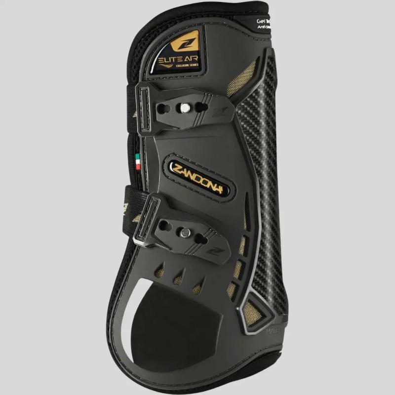 ZANDONA Elite air tendon