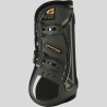 ZANDONA Elite air tendon