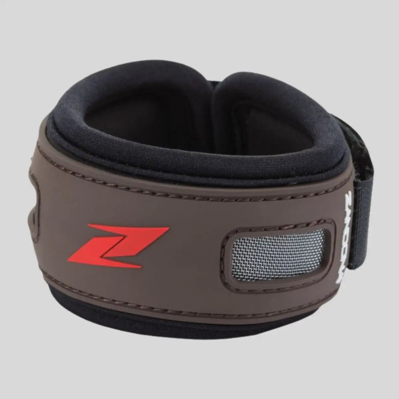 ZANDONA Superior air paturon