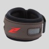 ZANDONA Superior air paturon