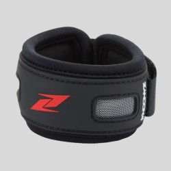 ZANDONA Superior air paturon