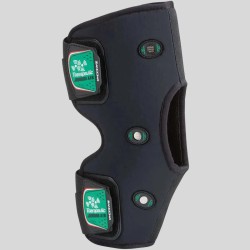 ZANDONA Therapeutic Air Jarrett - ZANDONA - Foolfashion.ch