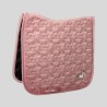 KENTUCKY Tapis de Selle Velvet Sammy