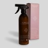 KENTUCKY Demellant Bubble Gum Gloss 500ml