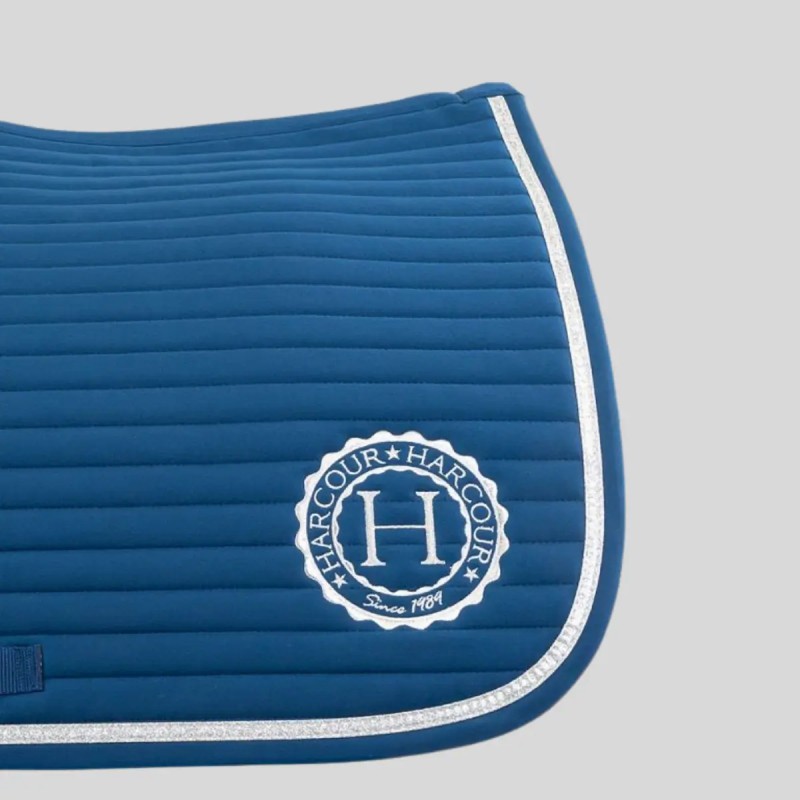 HARCOUR Karembar Saddle pad