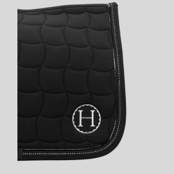 HARCOUR Stelina Saddle Pad
