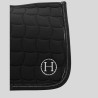 HARCOUR Stelina Saddle Pad