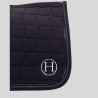 HARCOUR Stelina Saddle Pad