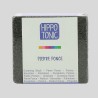 HIPPOTONIC Schleifstein - Foolfashion.ch