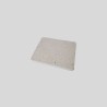 HIPPOTONIC Sanding stone