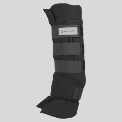 WALDHAUSEN Resting gaiters