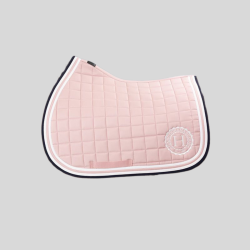 HARCOUR  Soft Tapis de selle - Harcour - Foolfashion.ch