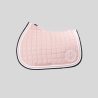 HARCOUR Soft Satteldecke - Harcour - Foolfashion.ch