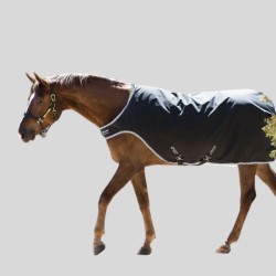 HORSEWARE Amigo® Walker (200g)