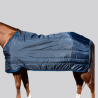 HORSEWARE Abnehmbarer Liner 200gr - HORSEWARE - Foolfashion.ch