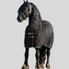 HORSEWARE Rambo® Stable Blanket 400g