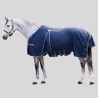 HORSEWARE Rambo® Optimo Stable Shirt