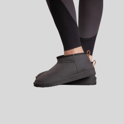 PENELOPE Mini-bottes
