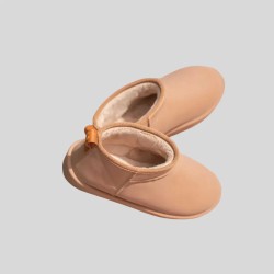 PENELOPE Mini-bottes