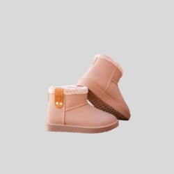 PENELOPE Stiefel Eden by penelope