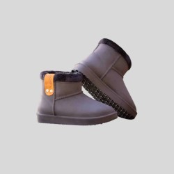 PENELOPE Stiefel Eden by penelope