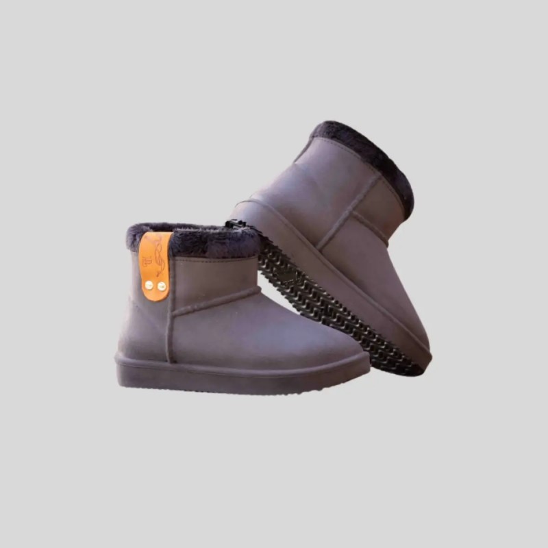 PENELOPE Bottes Eden by penelope