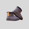 PENELOPE Bottes Eden by penelope