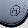 HARCOUR Cami Saddle Pad