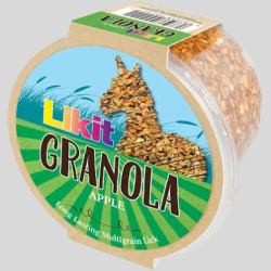 LIKIT Granola