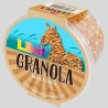 LIKIT Granola