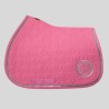 HARCOUR Cerrito Saddle Pad