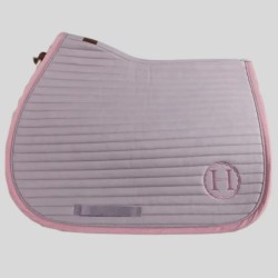 HARCOUR Satteldecke Abbey-harcour-Foolfashion.ch