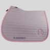 HARCOUR Saddle Pad Abbey-harcour-Foolfashion.ch