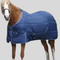 RIDING WORLD Stable Blanket 300gr